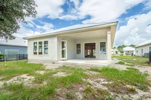 1700 St George's Ct, Eastpoint, FL 32328 - Photo 3