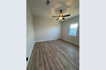 1700 St George's Ct, Eastpoint, FL 32328 - Photo 29