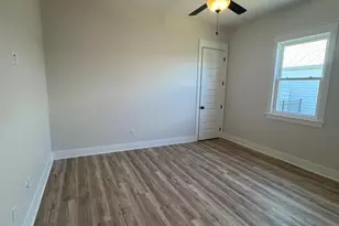 1700 St George's Ct, Eastpoint, FL 32328 - Photo 29