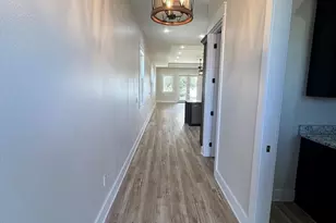 1700 St George's Ct, Eastpoint, FL 32328 - Photo 3