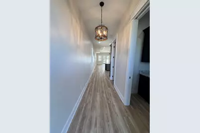 1700 St George's Ct, Eastpoint, FL 32328 - Photo 9