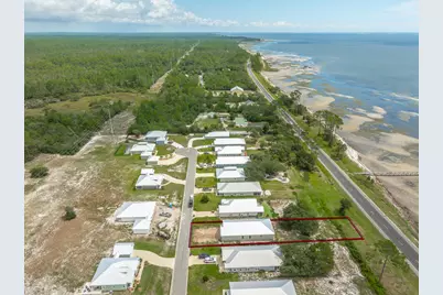 1700 St George's Ct, Eastpoint, FL 32328 - Photo 7