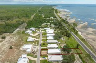 1700 St George's Ct, Eastpoint, FL 32328 - Photo 7