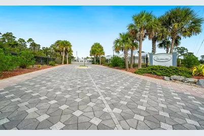 1700 St George's Ct, Eastpoint, FL 32328 - Photo 35