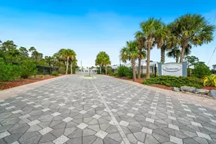 1700 St George's Ct, Eastpoint, FL 32328 - Photo 35