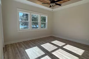 1700 St George's Ct, Eastpoint, FL 32328 - Photo 19