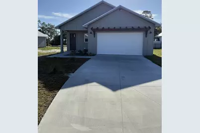 1700 St George's Ct, Eastpoint, FL 32328 - Photo 1