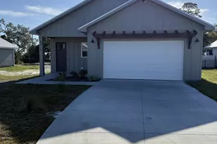 1700 St George's Ct, Eastpoint, FL 32328 - Photo 1