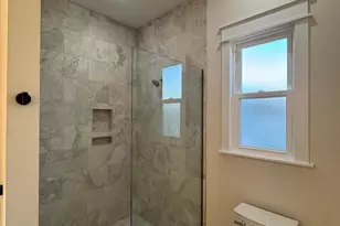 1700 St George's Ct, Eastpoint, FL 32328 - Photo 23