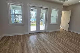 1700 St George's Ct, Eastpoint, FL 32328 - Photo 13