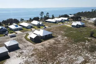 1700 St George's Ct, Eastpoint, FL 32328 - Photo 33