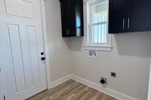 1700 St George's Ct, Eastpoint, FL 32328 - Photo 25