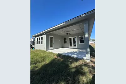1700 St George's Ct, Eastpoint, FL 32328 - Photo 27