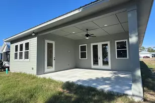 1700 St George's Ct, Eastpoint, FL 32328 - Photo 27