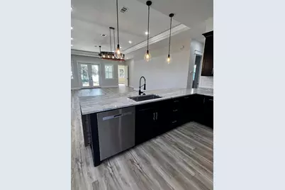 1700 St George's Ct, Eastpoint, FL 32328 - Photo 17