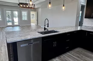 1700 St George's Ct, Eastpoint, FL 32328 - Photo 17