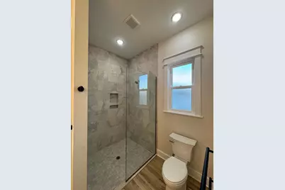 1700 St George's Ct, Eastpoint, FL 32328 - Photo 17