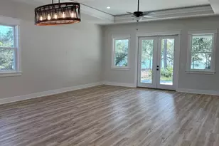 1700 St George's Ct, Eastpoint, FL 32328 - Photo 5