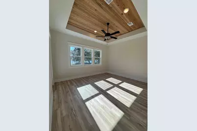 1700 St George's Ct, Eastpoint, FL 32328 - Photo 13