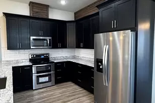 1700 St George's Ct, Eastpoint, FL 32328 - Photo 15