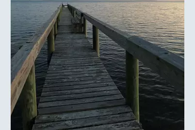 1700 St George's Ct, Eastpoint, FL 32328 - Photo 29