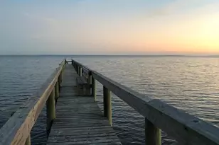 1700 St George's Ct, Eastpoint, FL 32328 - Photo 29