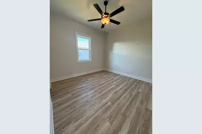 275 Ridgecrest Pkwy, Eastpoint, FL 32328 - Photo 23