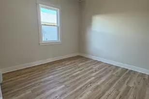 275 Ridgecrest Pkwy, Eastpoint, FL 32328 - Photo 23