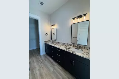 275 Ridgecrest Pkwy, Eastpoint, FL 32328 - Photo 17