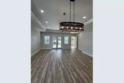 275 Ridgecrest Pkwy, Eastpoint, FL 32328 - Photo 5