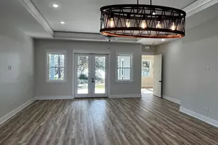 275 Ridgecrest Pkwy, Eastpoint, FL 32328 - Photo 5