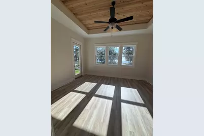 275 Ridgecrest Pkwy, Eastpoint, FL 32328 - Photo 15