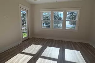 275 Ridgecrest Pkwy, Eastpoint, FL 32328 - Photo 15