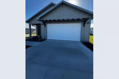 275 Ridgecrest Pkwy, Eastpoint, FL 32328 - Photo 3