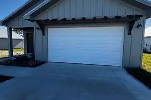 275 Ridgecrest Pkwy, Eastpoint, FL 32328 - Photo 3