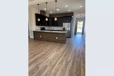 275 Ridgecrest Pkwy, Eastpoint, FL 32328 - Photo 11