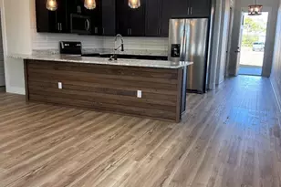 275 Ridgecrest Pkwy, Eastpoint, FL 32328 - Photo 11