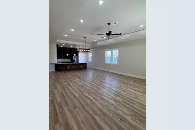 275 Ridgecrest Pkwy, Eastpoint, FL 32328 - Photo 7