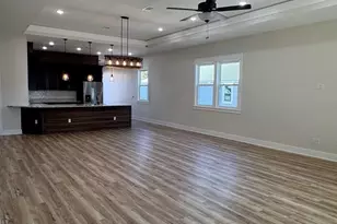 275 Ridgecrest Pkwy, Eastpoint, FL 32328 - Photo 7