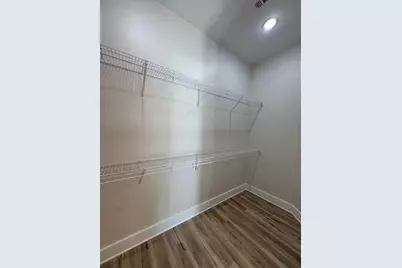 275 Ridgecrest Pkwy, Eastpoint, FL 32328 - Photo 19