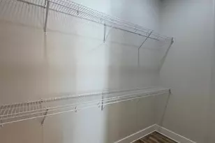 275 Ridgecrest Pkwy, Eastpoint, FL 32328 - Photo 19