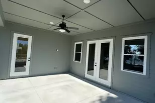 275 Ridgecrest Pkwy, Eastpoint, FL 32328 - Photo 27