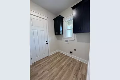 275 Ridgecrest Pkwy, Eastpoint, FL 32328 - Photo 25