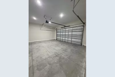 275 Ridgecrest Pkwy, Eastpoint, FL 32328 - Photo 29