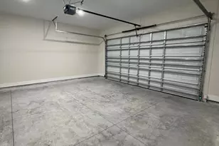 275 Ridgecrest Pkwy, Eastpoint, FL 32328 - Photo 29