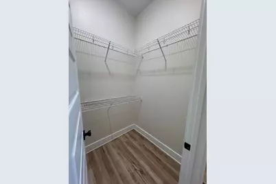 275 Ridgecrest Pkwy, Eastpoint, FL 32328 - Photo 21