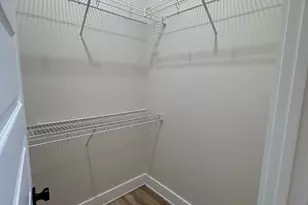 275 Ridgecrest Pkwy, Eastpoint, FL 32328 - Photo 21