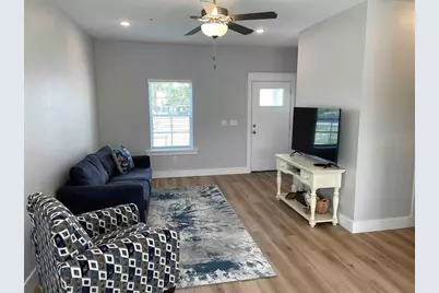 153 Lake McKissack Ln, Carrabelle, FL 32322 - Photo 5