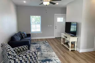 153 Lake McKissack Ln, Carrabelle, FL 32322 - Photo 5