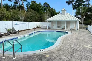 153 Lake McKissack Ln, Carrabelle, FL 32322 - Photo 9